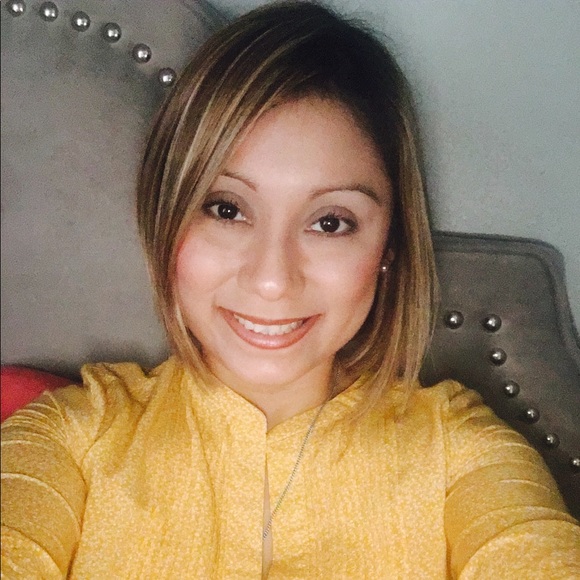 nasalina